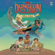 Dungeons___dragons_dungeon_club